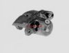 RENAU 7701201904 Brake Caliper